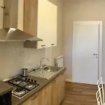 شقة Bixio *