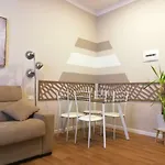Bixio * لا سبيتسْيا