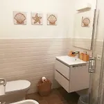 Bixio لا سبيتسْيا