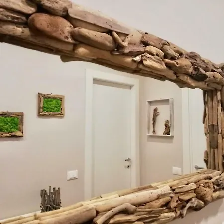 Bixio Apartman La Spezia