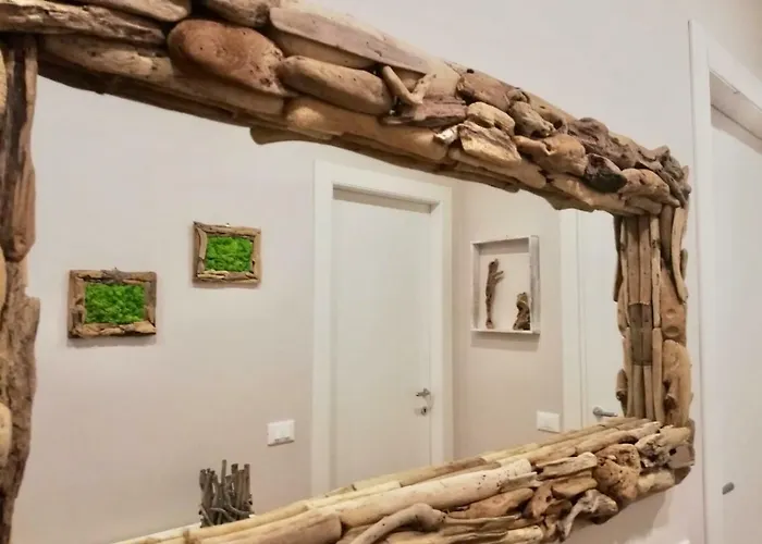 Bixio Apartment La Spezia