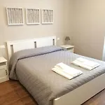 Bixio Apartamento *