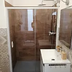 Apartamento Bixio