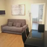 Bixio Appartamento La Spezia