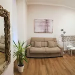 Bixio Apartamento La Spezia