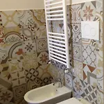 Apartamento Bixio