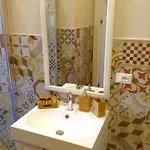 Apartamento Bixio La Spezia