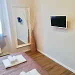 Bixio