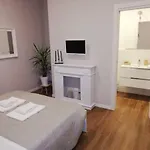 Bixio * La Spezia