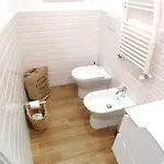 Bixio La Spezia
