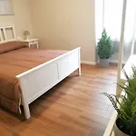 Bixio Apartamento