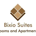 Bixio La Spezia