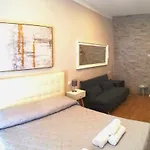 Bixio La Spezia