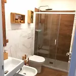 Apartamento Bixio