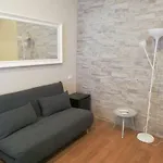 Apartamento Bixio *
