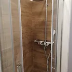 Apartamento Bixio