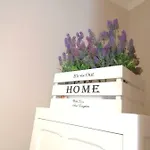 Apartamento Bixio La Spezia