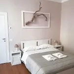 Bixio Apartamento *