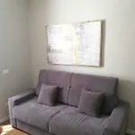 Apartamento Bixio La Spezia