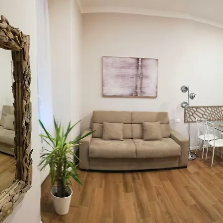 Bixio Daire La Spezia