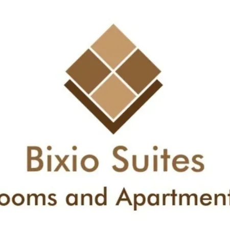 Bixio La Spezia